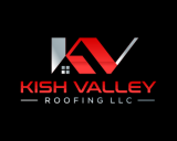 /public/logoimage/1584492855KISH VALLEY6.png